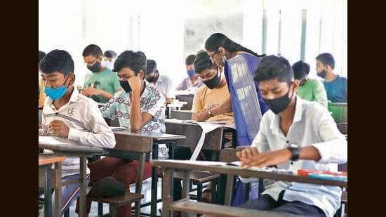Vishwatma Exam Cell — Vishwatma Exam Cell