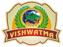 Vishwatma Shikshan Prasarak Mandal
