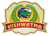 Vishwatma Shikshan Prasarak Mandal
