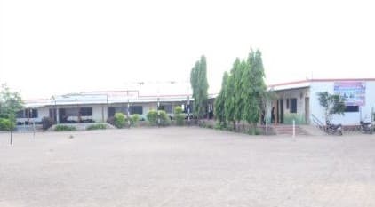 Bhagirathi High School